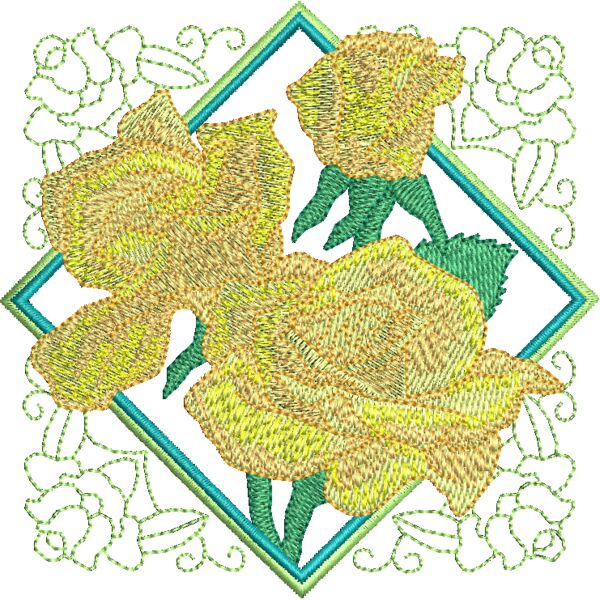 328246 Miniaturansicht