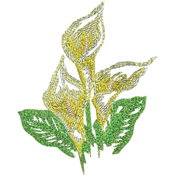 330350 Miniaturansicht