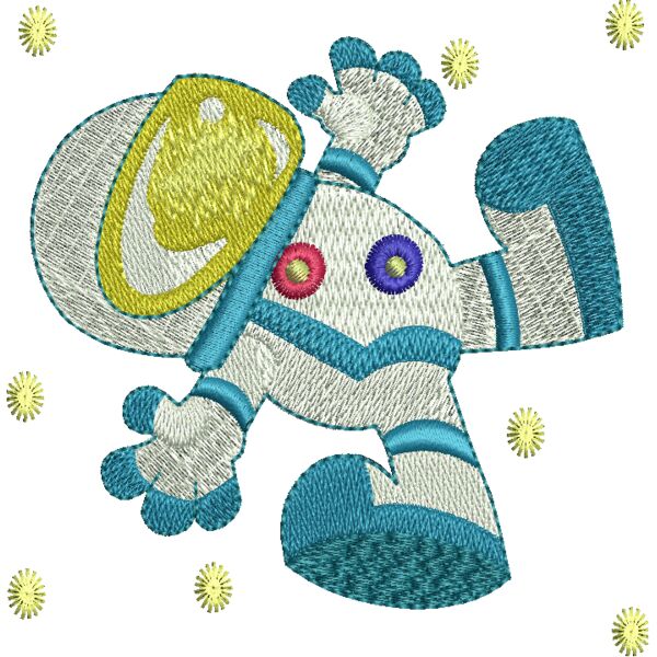 CK655 Miniaturansicht