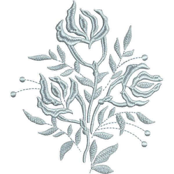 358116 Miniaturansicht