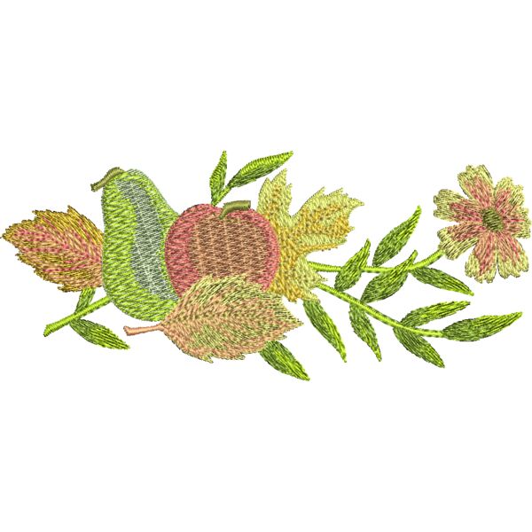 330456 Miniaturansicht