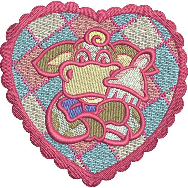 Ci852 Miniaturansicht