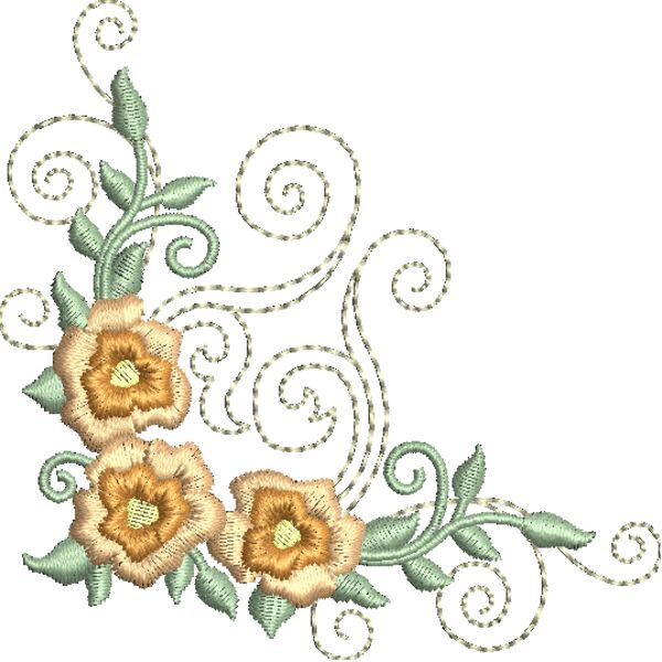 FQ342 48 Miniaturansicht