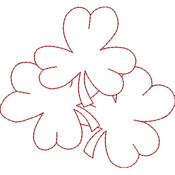 340729 Miniaturansicht