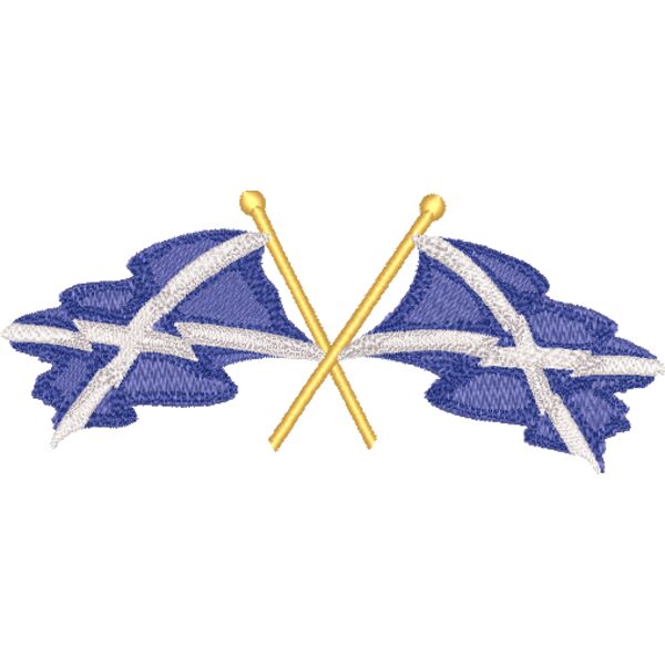 324376 Miniaturansicht