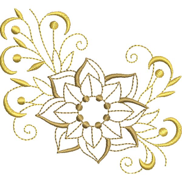 330010 Miniaturansicht