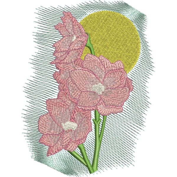 370553 Miniaturansicht