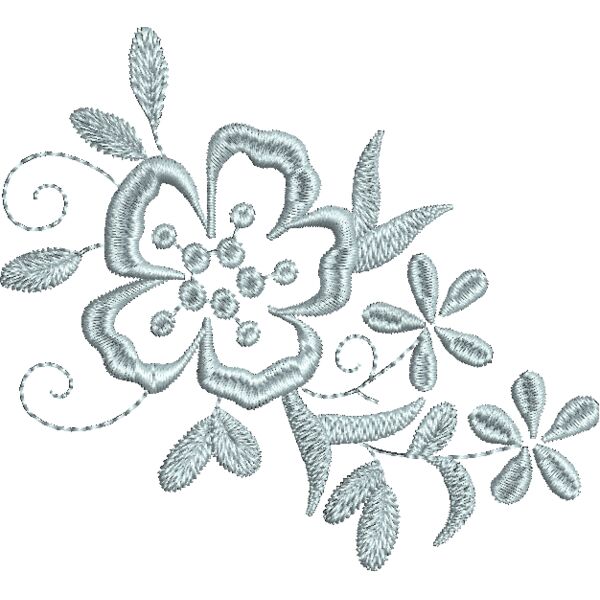 358136 Miniaturansicht