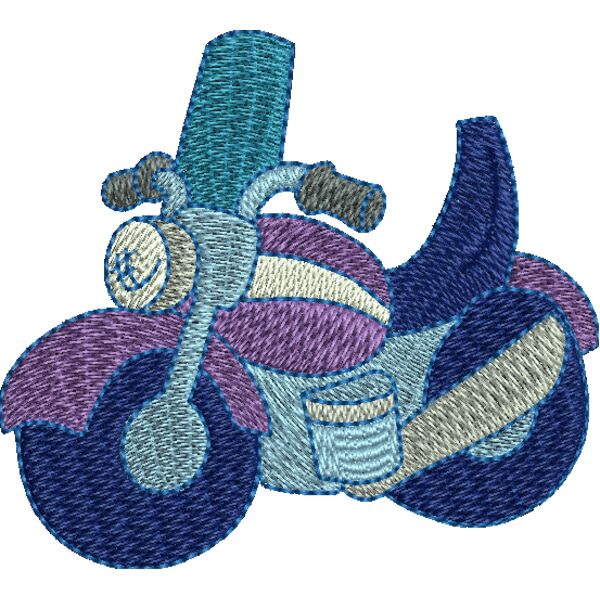 CK515 Miniaturansicht