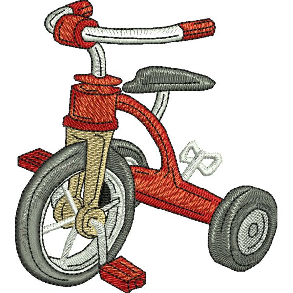 310814 Miniaturansicht