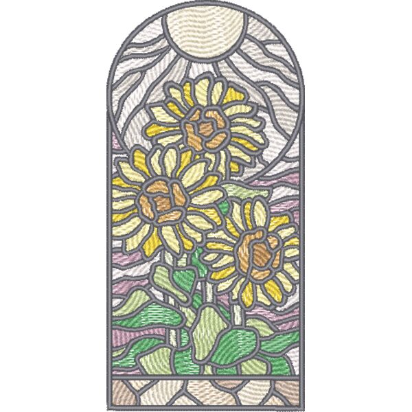 FM695 Miniaturansicht