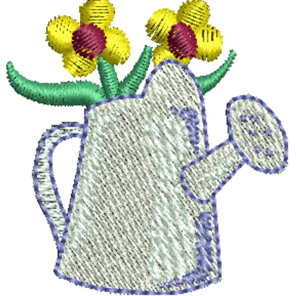 Fl932 Miniaturansicht