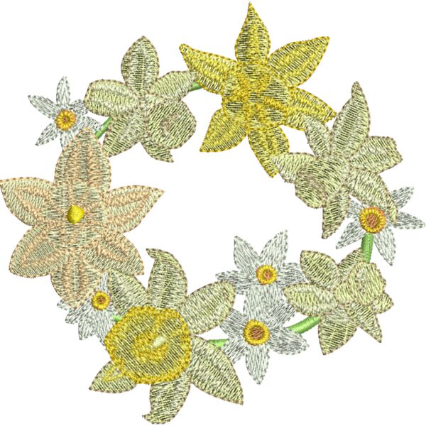 FP805 Miniaturansicht