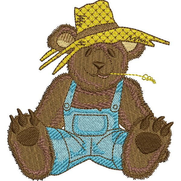 312099 Miniaturansicht