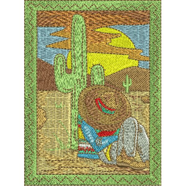 370857 Miniaturansicht