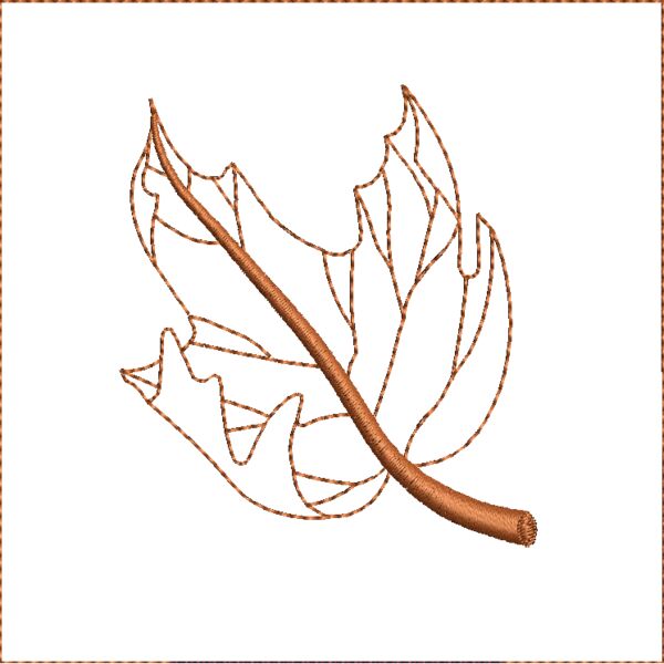 FA840 Miniaturansicht