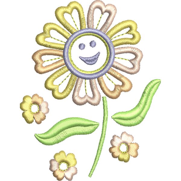 314699 Miniaturansicht