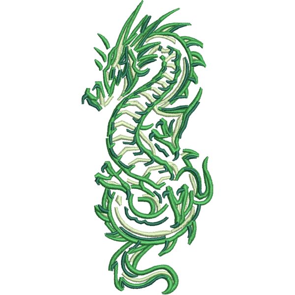 NZ733 Miniaturansicht