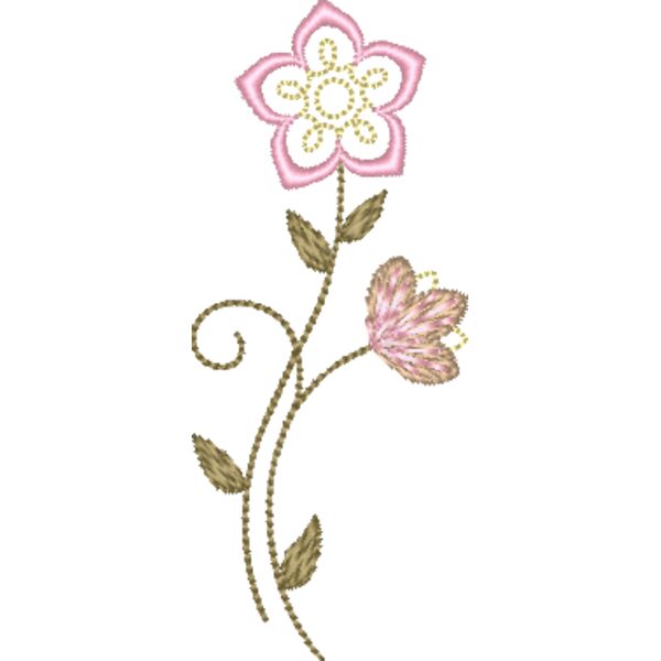 FQ286 48 Miniaturansicht