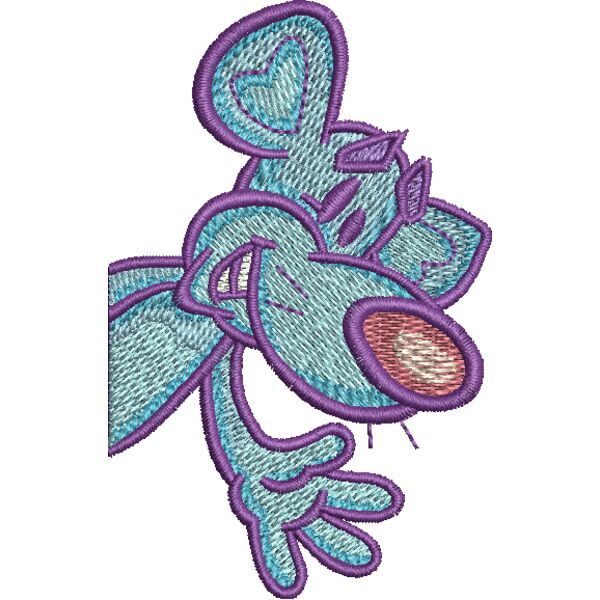 Ci743 Miniaturansicht