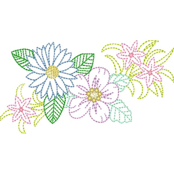 BD359 Miniaturansicht