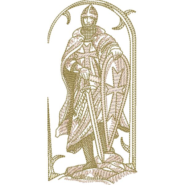 NY962 Miniaturansicht