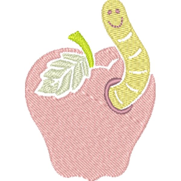 CJ857 Miniaturansicht