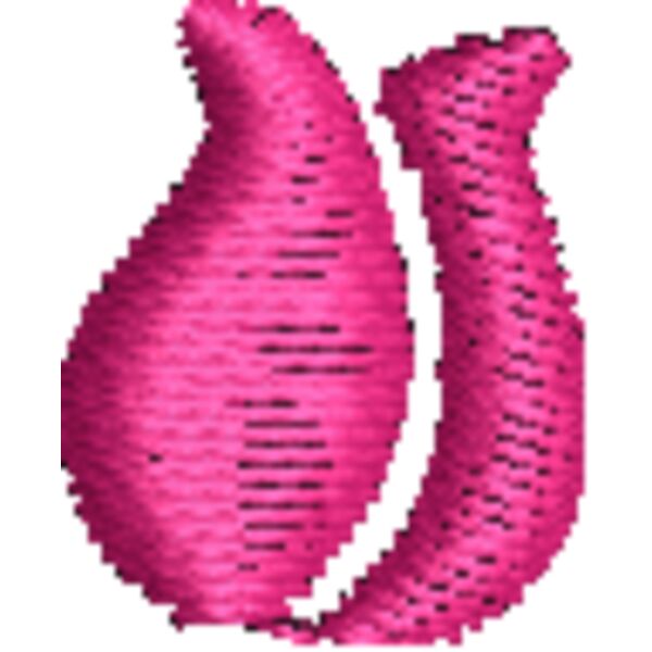 FP422 Miniaturansicht