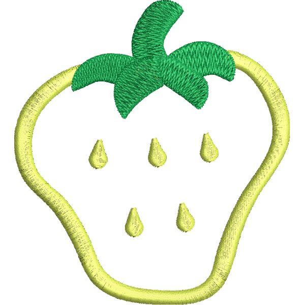 314643 Miniaturansicht