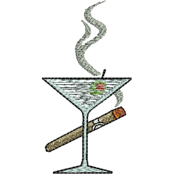 lh680 Miniaturansicht