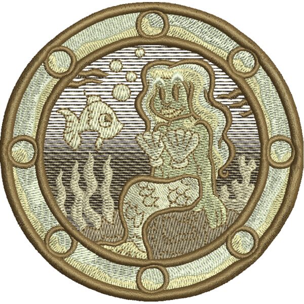 WO226 Miniaturansicht