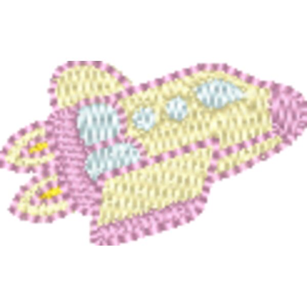 CJ564 Miniaturansicht