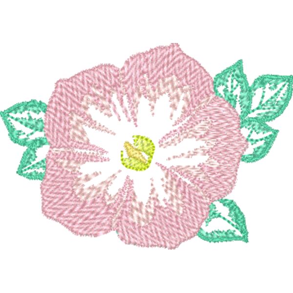 FP048 Miniaturansicht