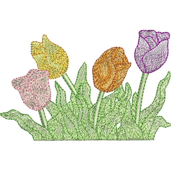 FM861 Miniaturansicht