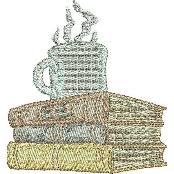 372704 Miniaturansicht