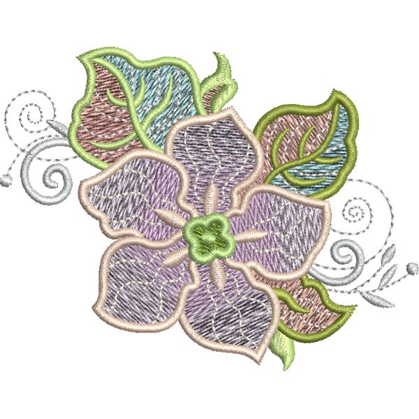 321092 Miniaturansicht