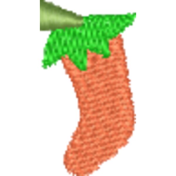 Ws350 Miniaturansicht