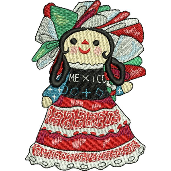 370855 Miniaturansicht