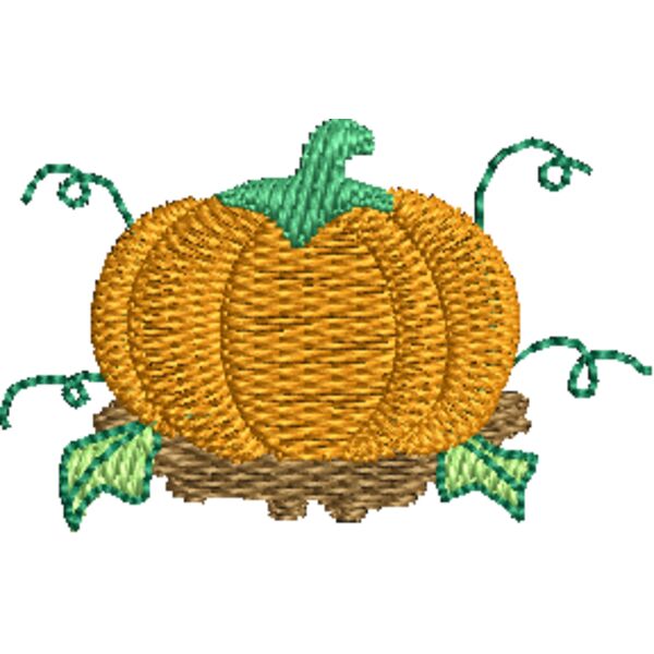 fl908 Miniaturansicht