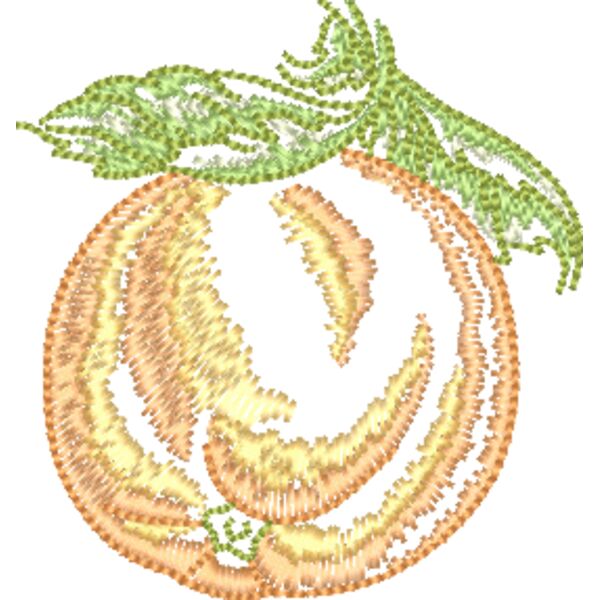 FQ235 48 Miniaturansicht