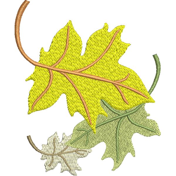 H984 Miniaturansicht