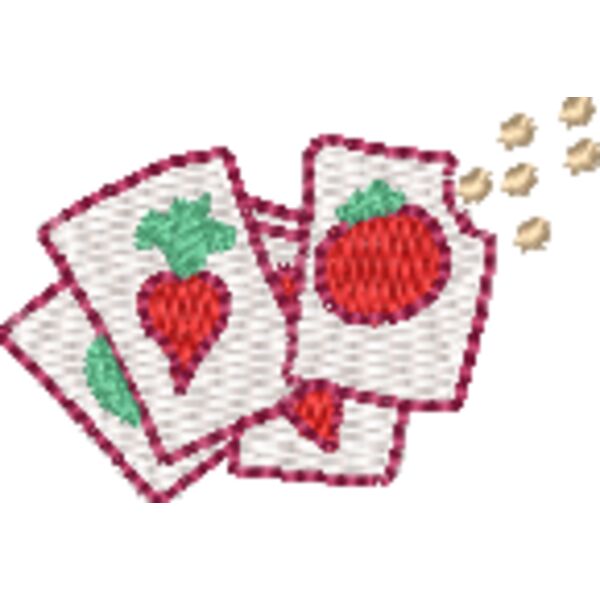 Fl936 Miniaturansicht