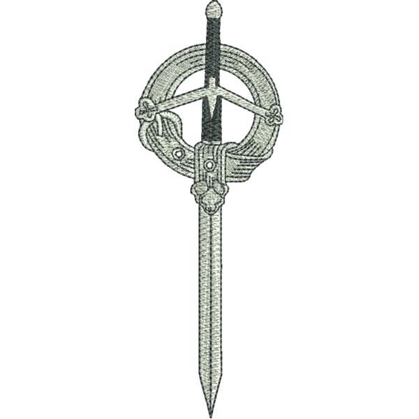 324379 Miniaturansicht