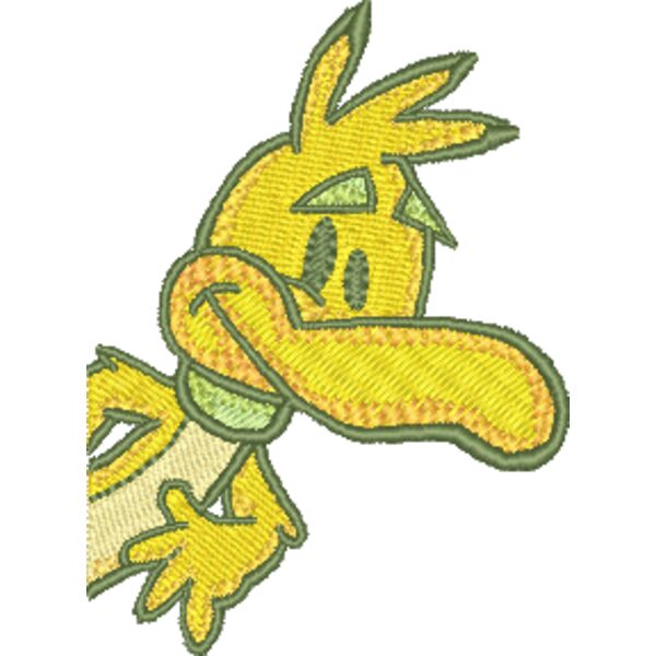 CI747 Miniaturansicht