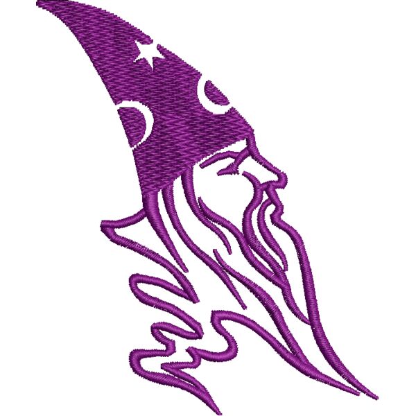 374971 Miniaturansicht