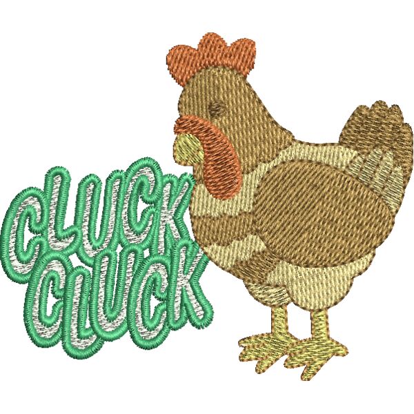 Cj213 Miniaturansicht