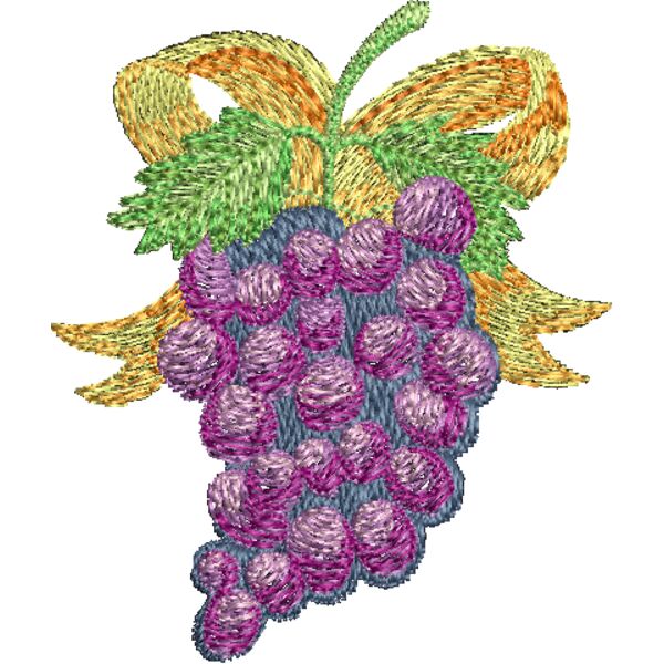 HE140 Miniaturansicht