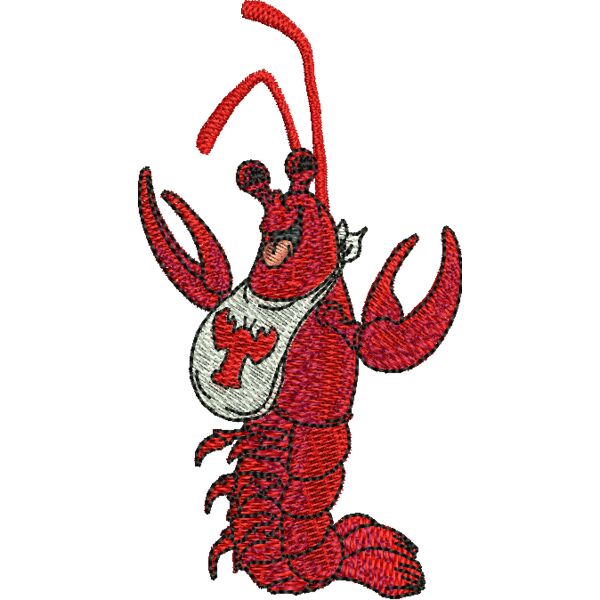 NY381 Miniaturansicht