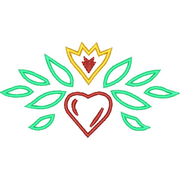 fl788 Miniaturansicht