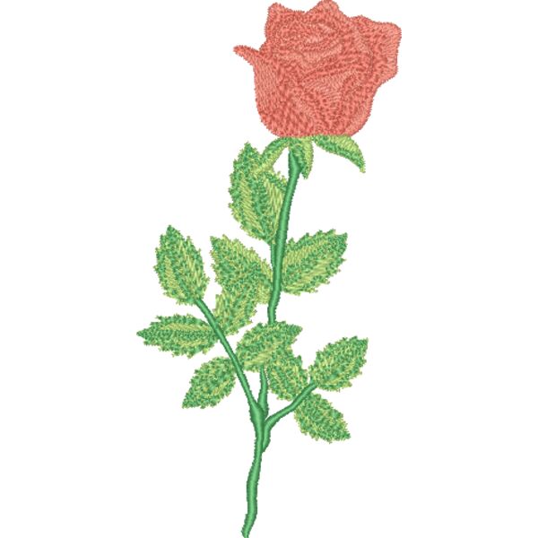 FM538 Miniaturansicht